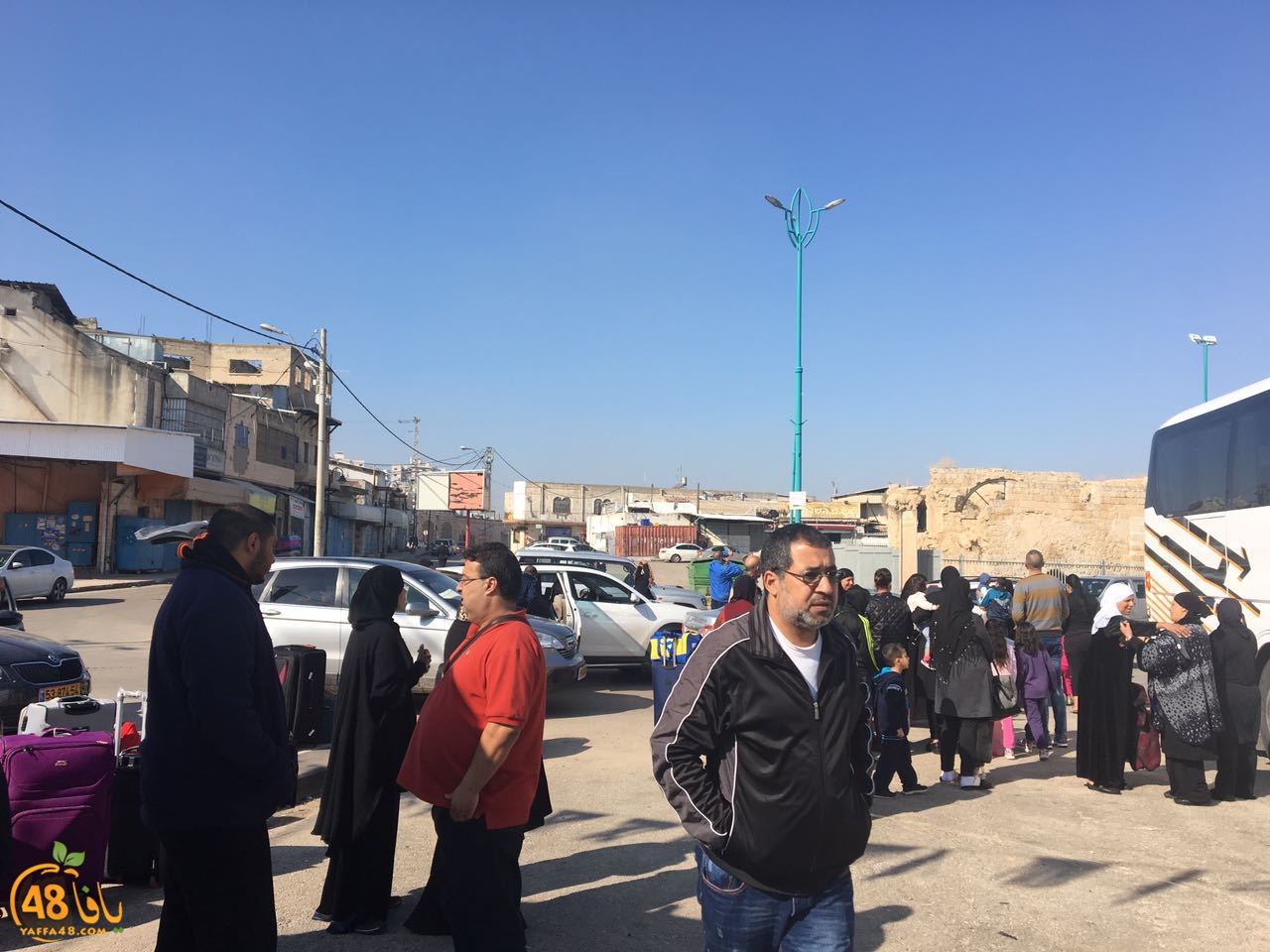 mo3tmren lud ramla (13).jpg